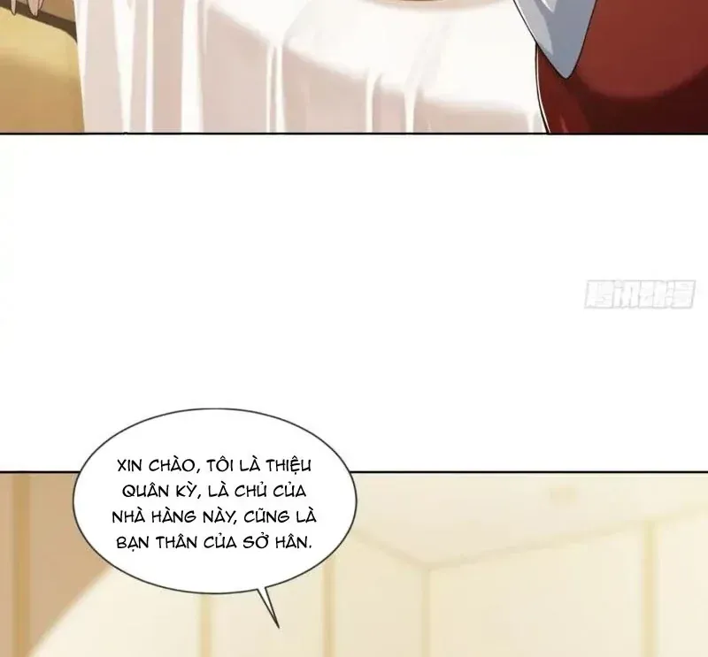 Chapter 41 - Trang 36