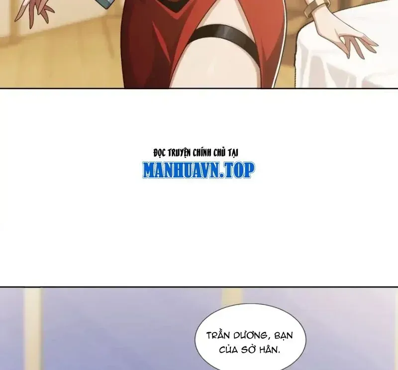 Chapter 41 - Trang 38
