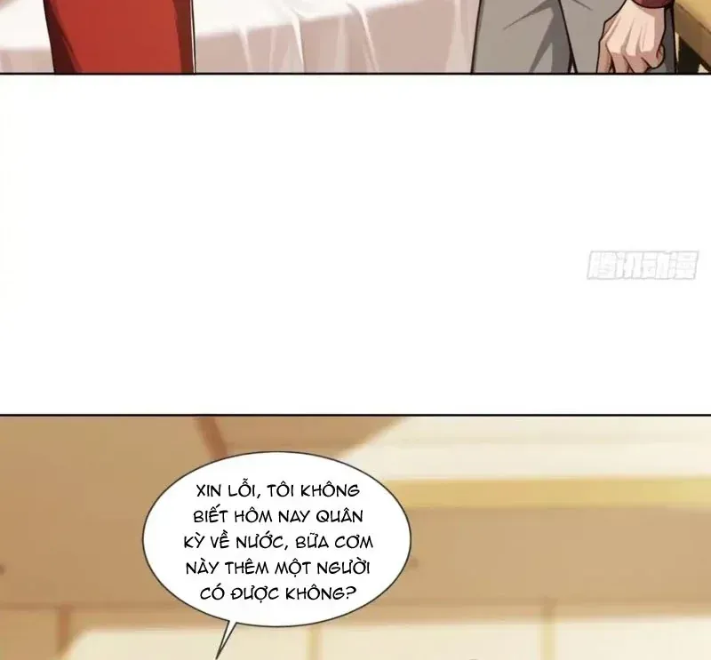 Chapter 41 - Trang 40