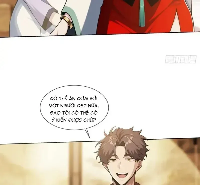 Chapter 41 - Trang 42