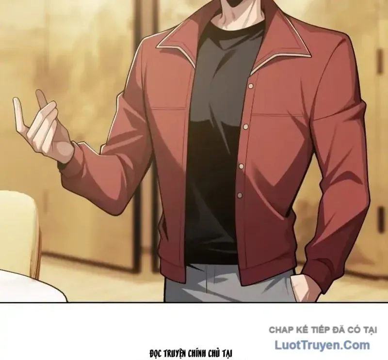 Chapter 41 - Trang 43
