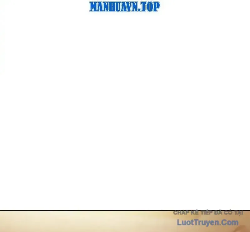 Chapter 41 - Trang 44