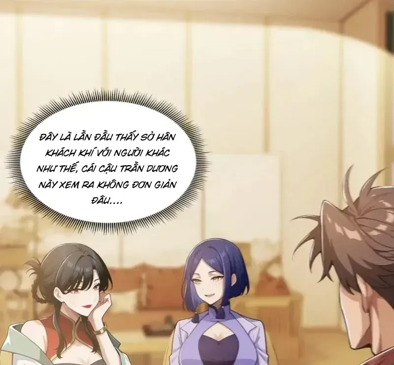 Chapter 41 - Trang 45