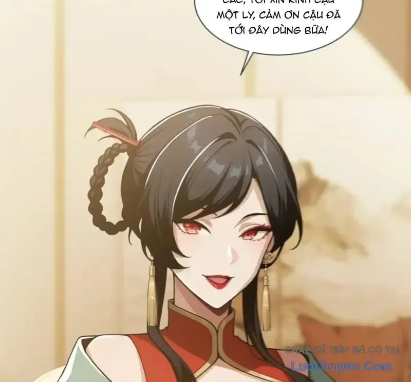 Chapter 41 - Trang 47