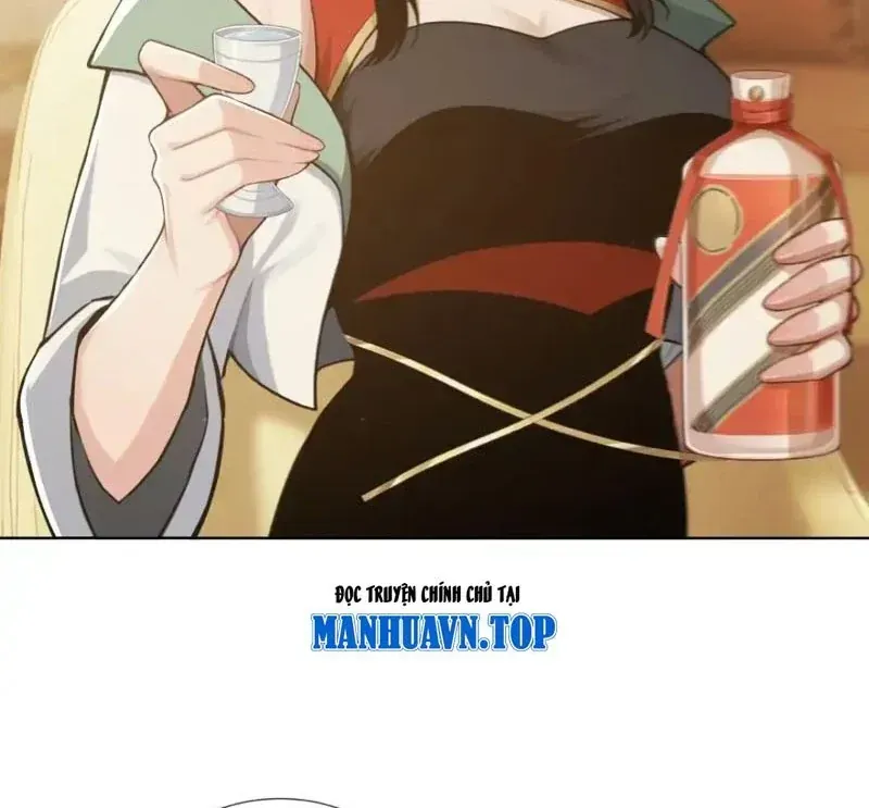 Chapter 41 - Trang 48
