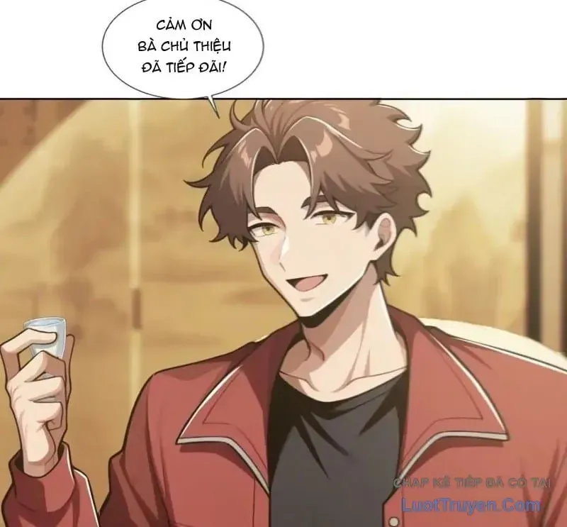 Chapter 41 - Trang 49