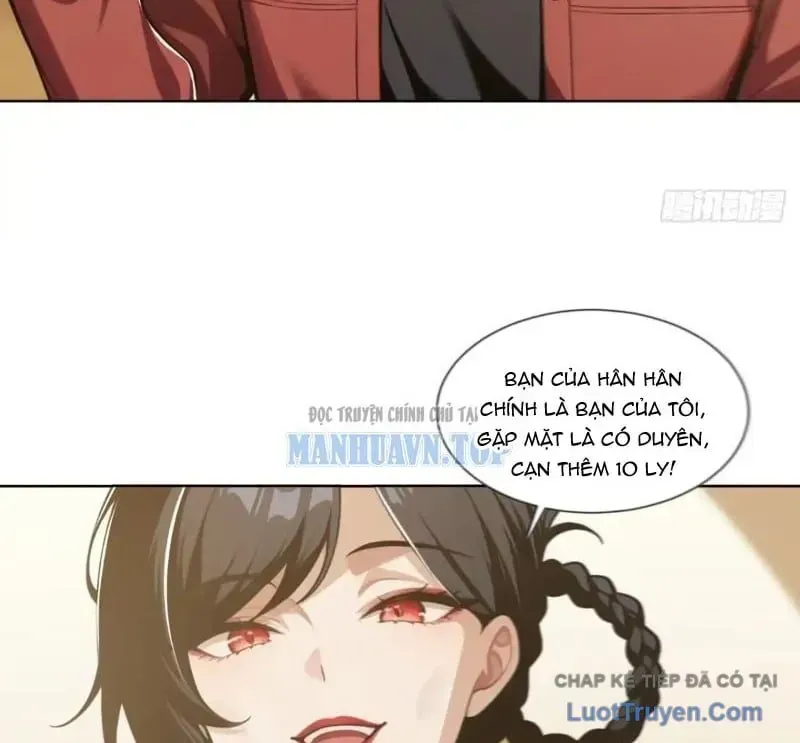 Chapter 41 - Trang 50