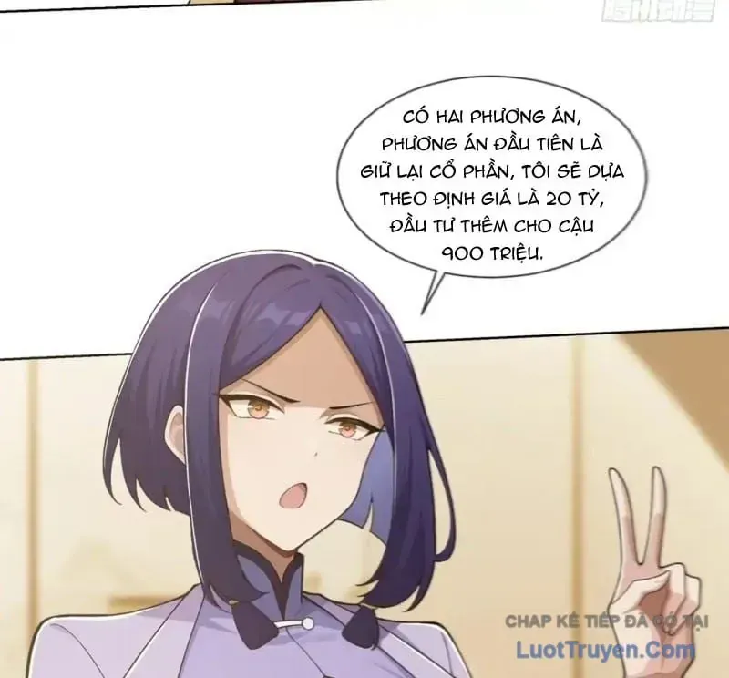 Chapter 41 - Trang 6