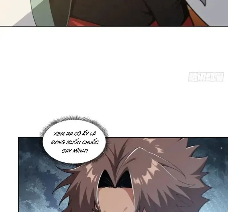 Chapter 41 - Trang 52