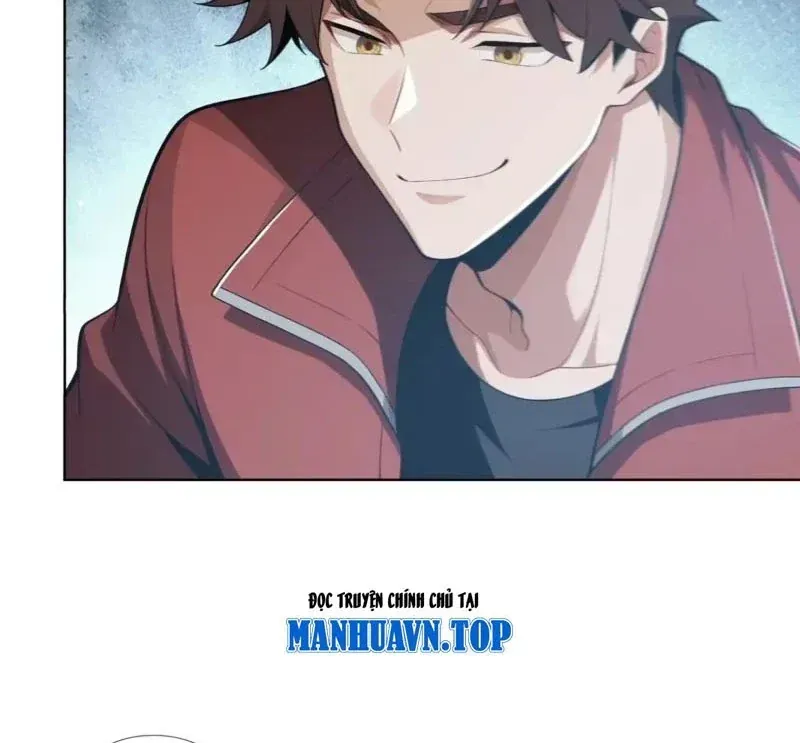 Chapter 41 - Trang 53
