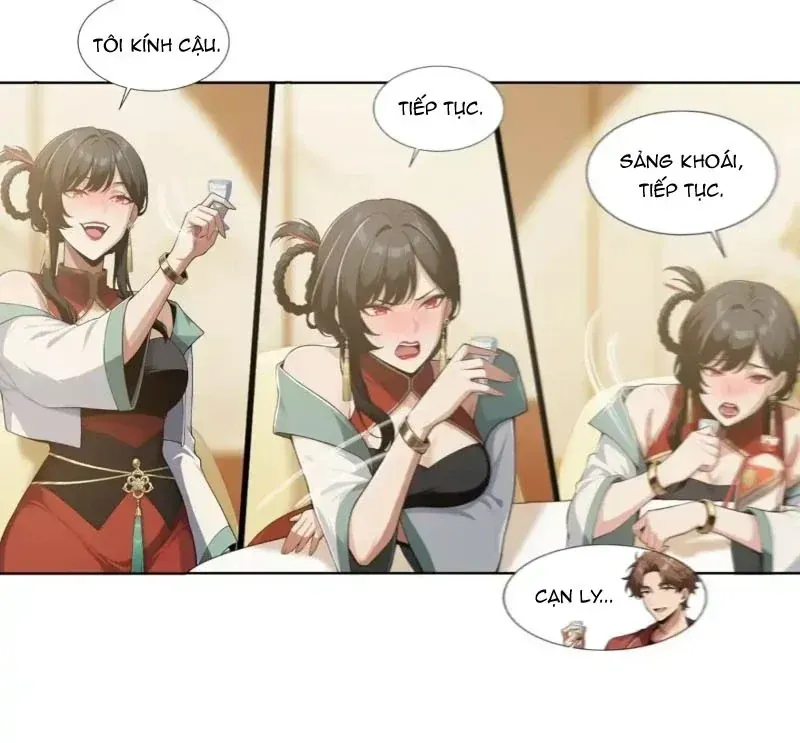 Chapter 41 - Trang 54