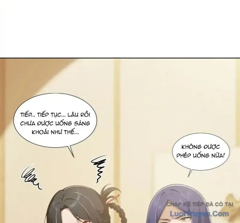Chapter 41 - Trang 55