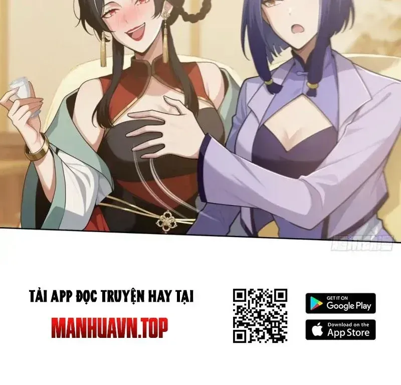 Chapter 41 - Trang 56
