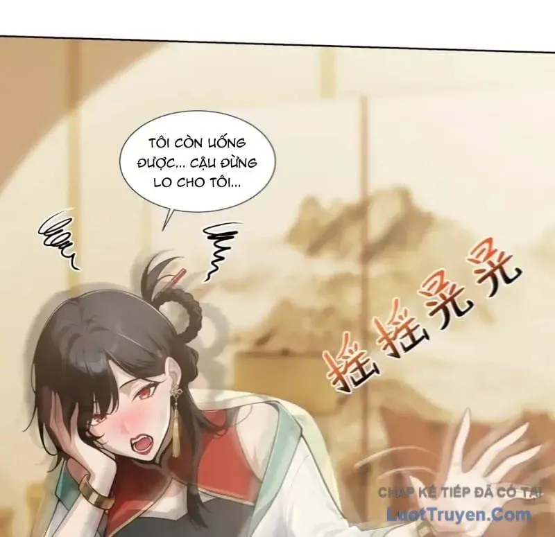 Chapter 41 - Trang 57