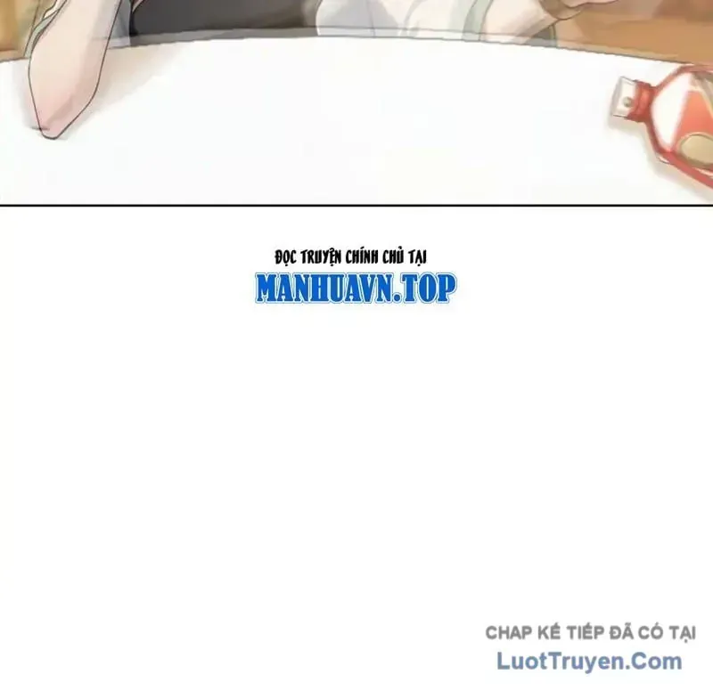 Chapter 41 - Trang 58