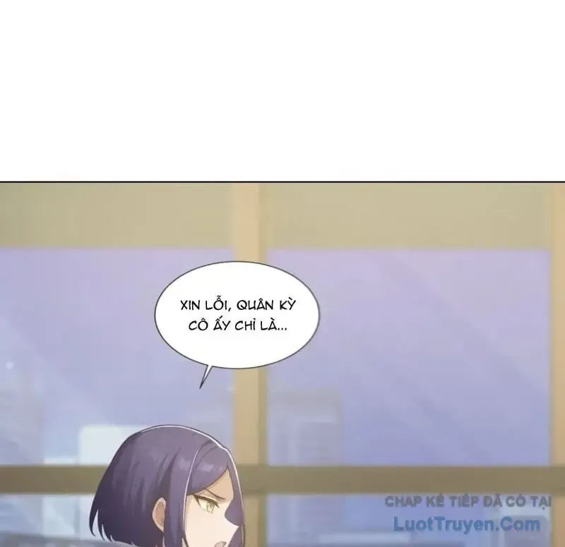 Chapter 41 - Trang 59