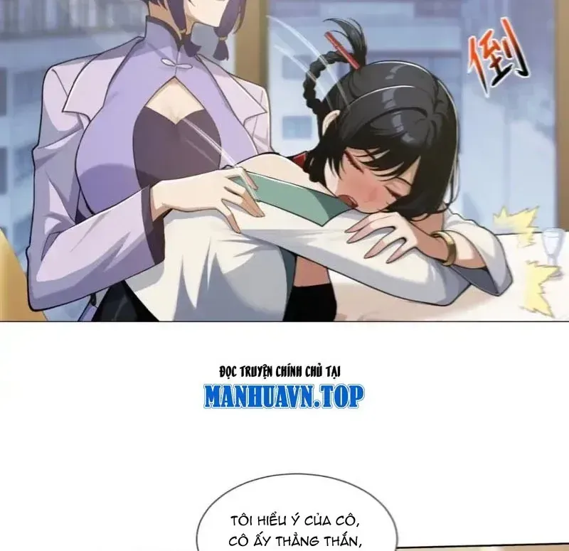 Chapter 41 - Trang 60