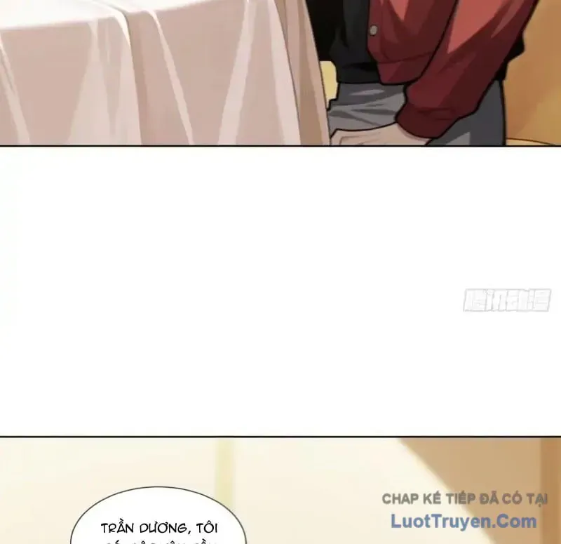 Chapter 41 - Trang 62