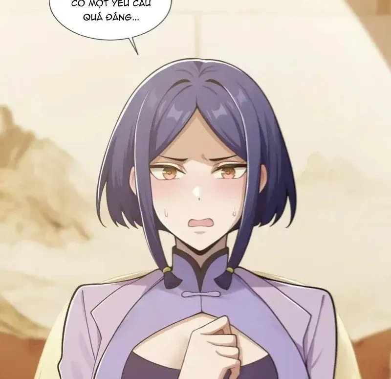 Chapter 41 - Trang 63