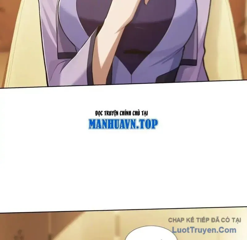 Chapter 41 - Trang 64