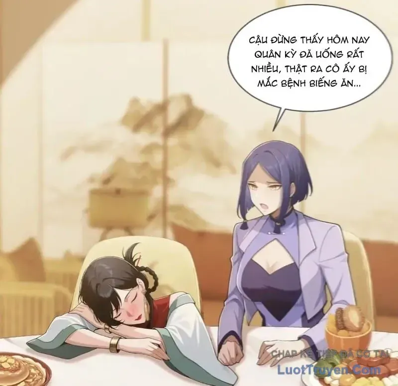 Chapter 41 - Trang 67