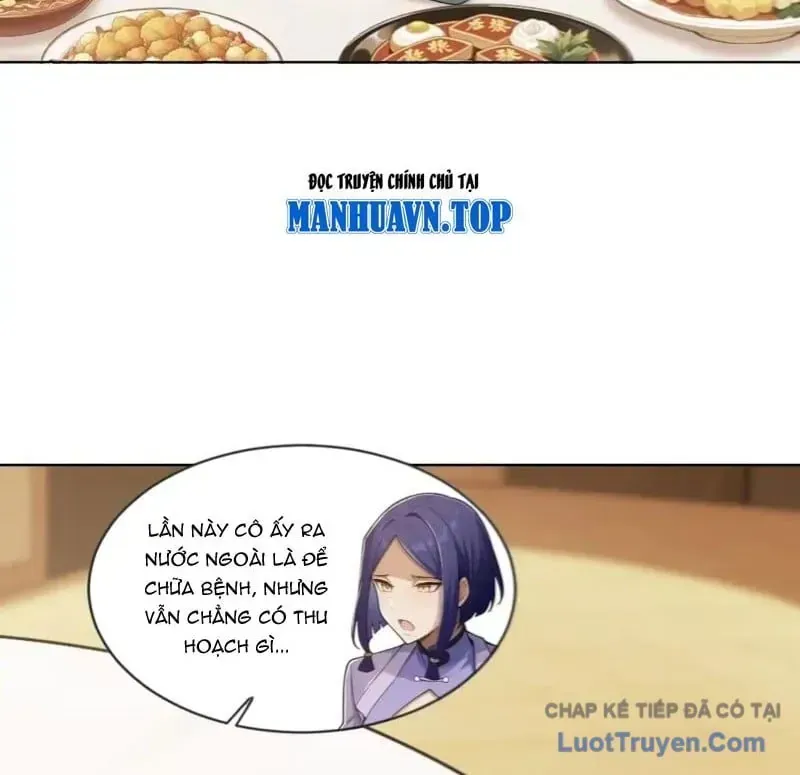 Chapter 41 - Trang 68