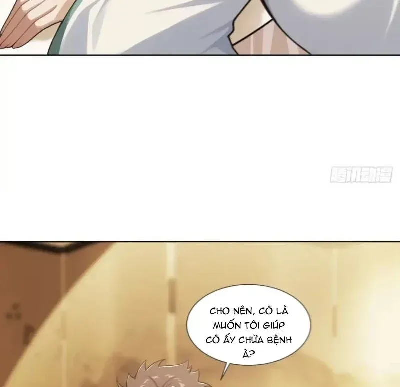 Chapter 41 - Trang 70
