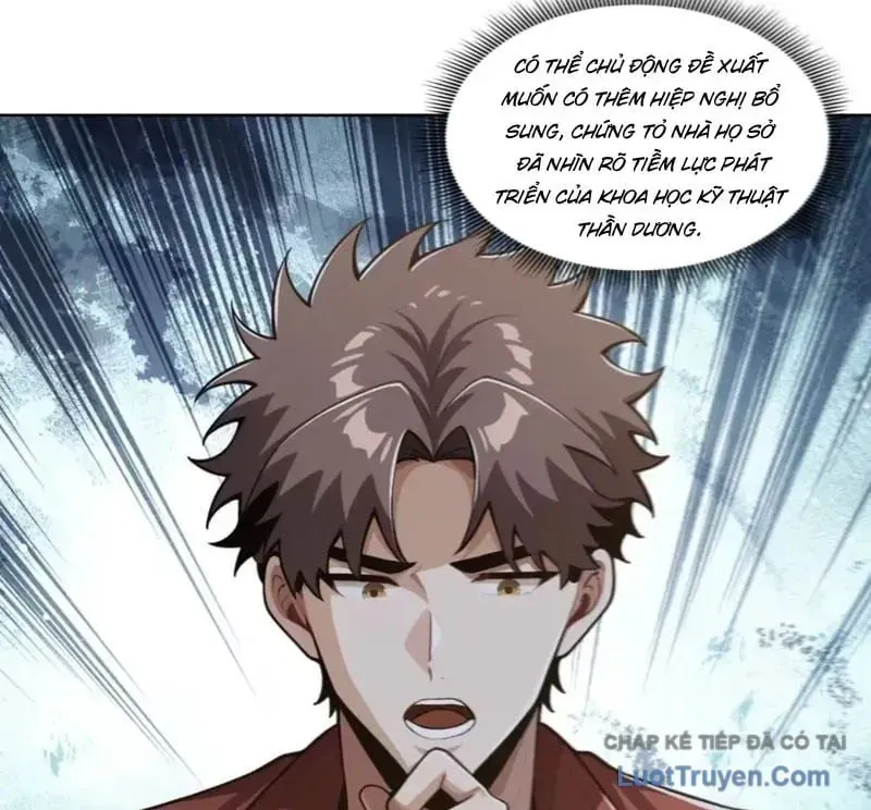 Chapter 41 - Trang 8