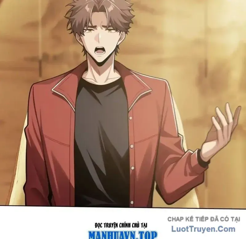 Chapter 41 - Trang 71