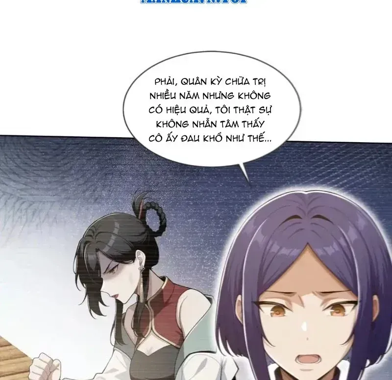Chapter 41 - Trang 72