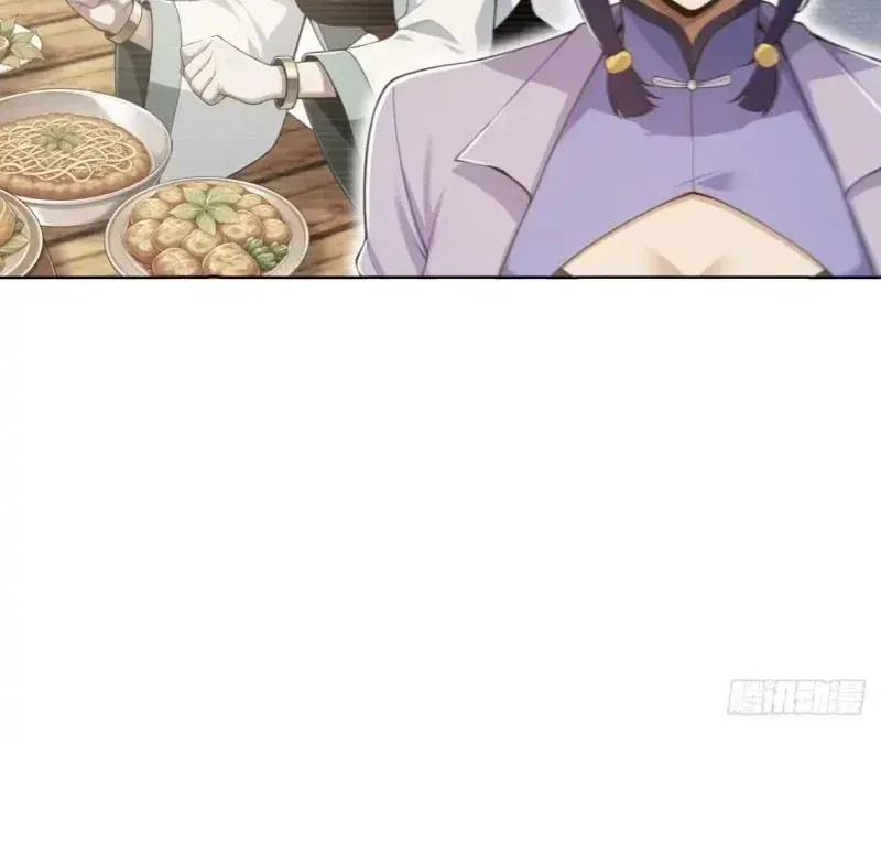 Chapter 41 - Trang 73