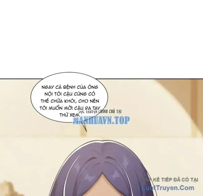 Chapter 41 - Trang 74