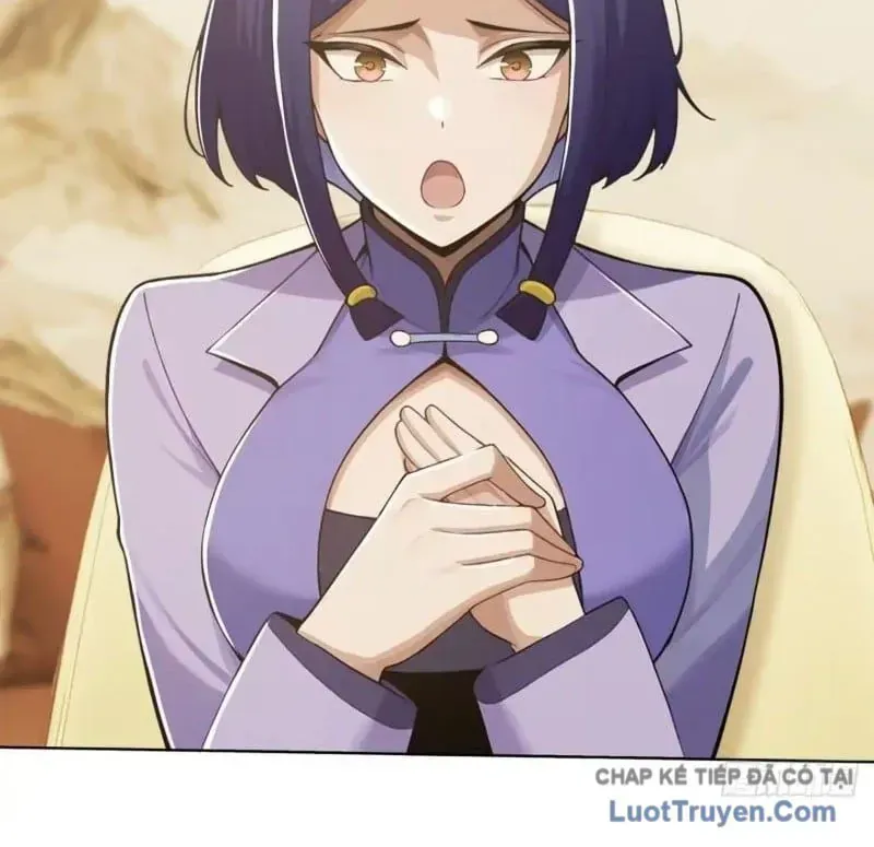 Chapter 41 - Trang 75