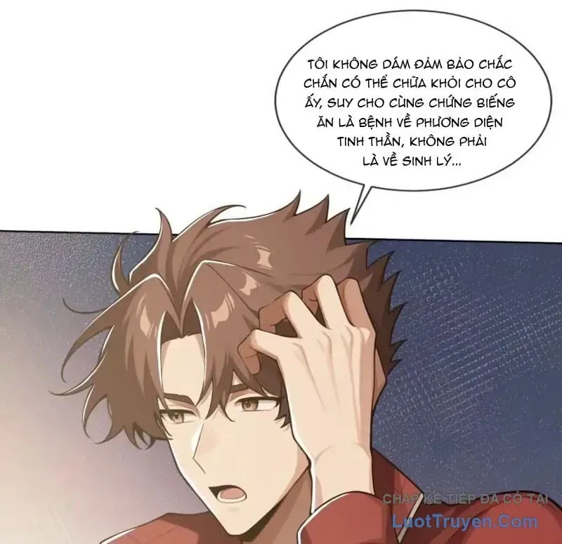 Chapter 41 - Trang 76