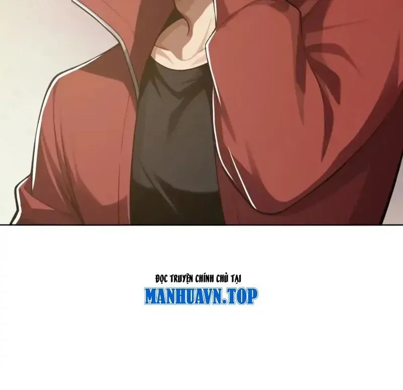 Chapter 41 - Trang 77