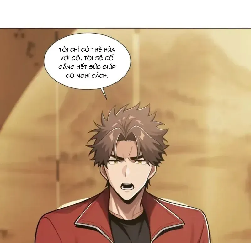 Chapter 41 - Trang 78