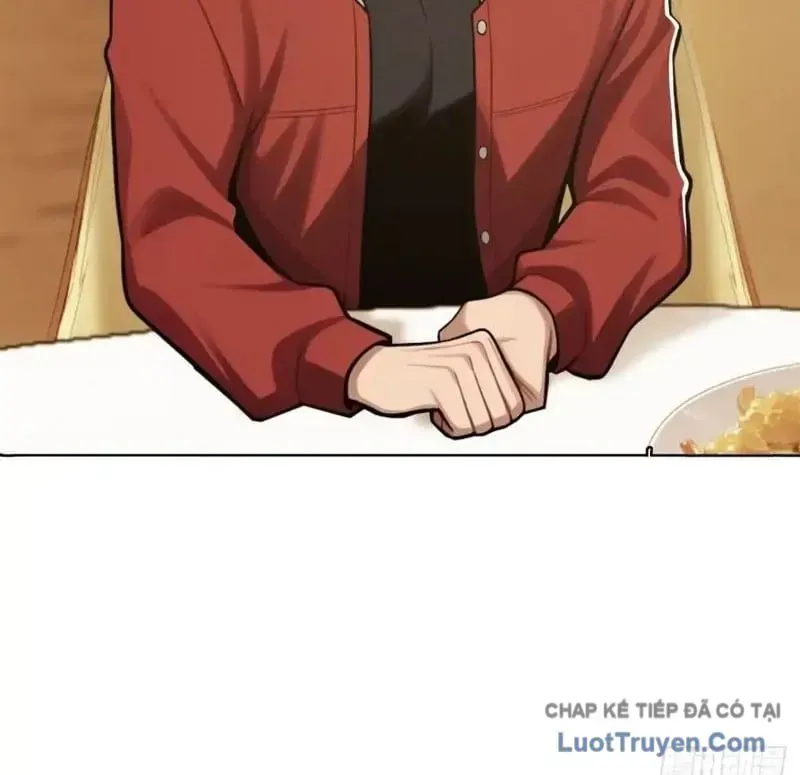 Chapter 41 - Trang 79