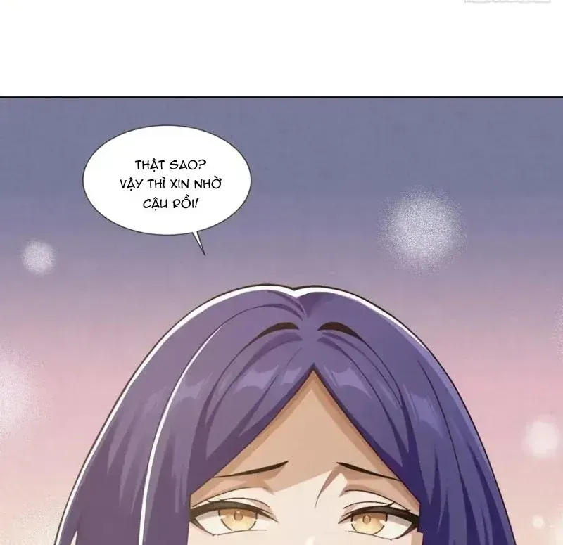 Chapter 41 - Trang 80