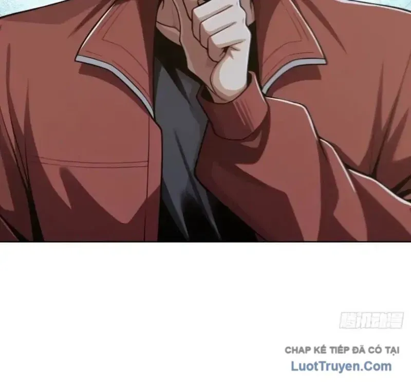 Chapter 41 - Trang 9