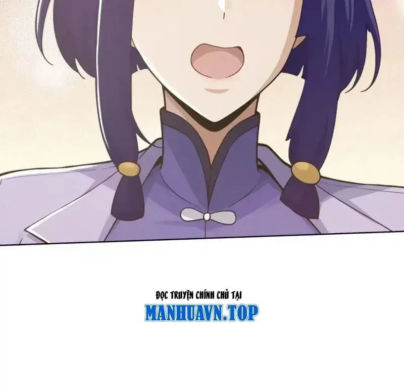 Chapter 41 - Trang 81