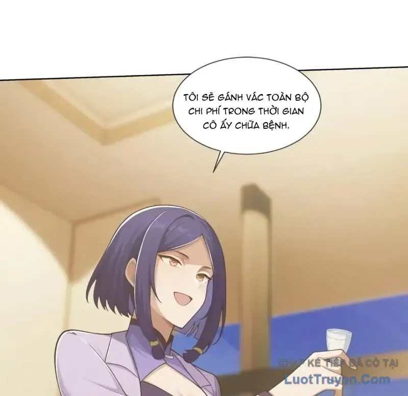Chapter 41 - Trang 82