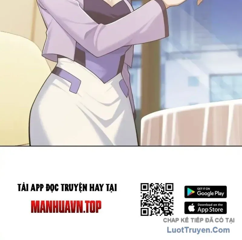 Chapter 41 - Trang 83