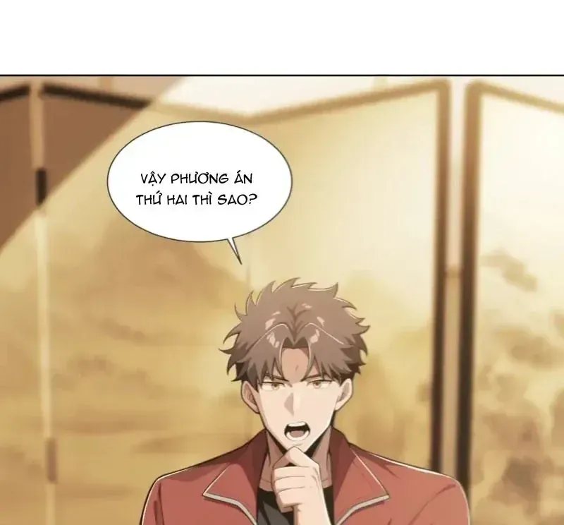 Chapter 41 - Trang 10