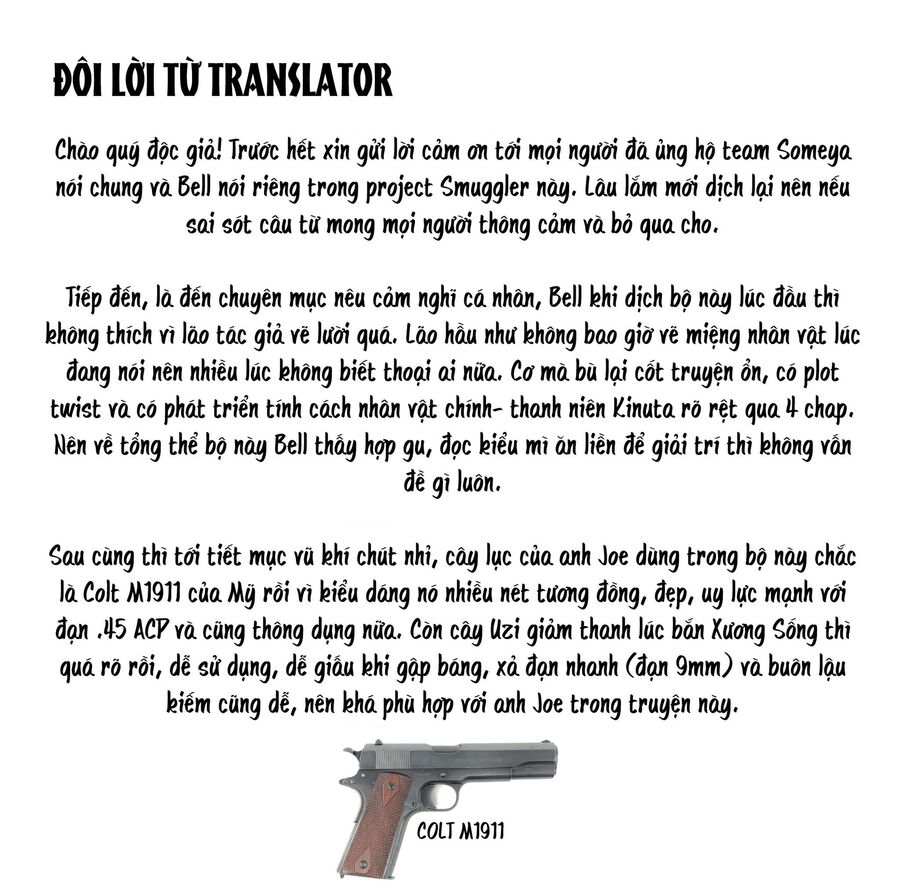 Chương 4 - Trang 56