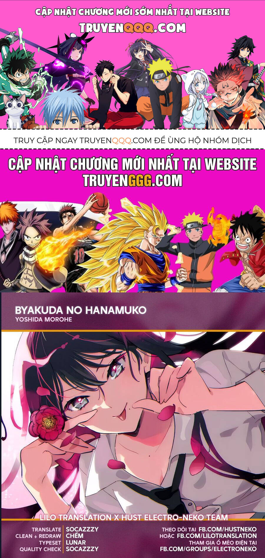 Chương 10 - Trang 1