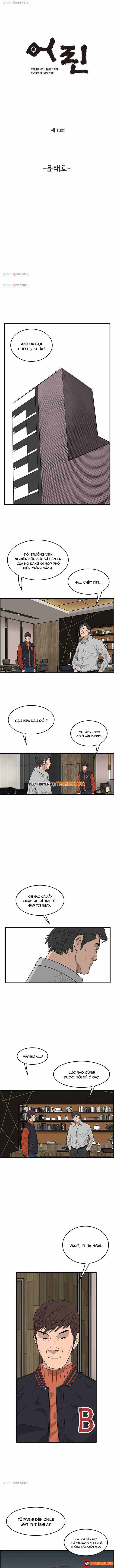 Chương 10 - Trang 2