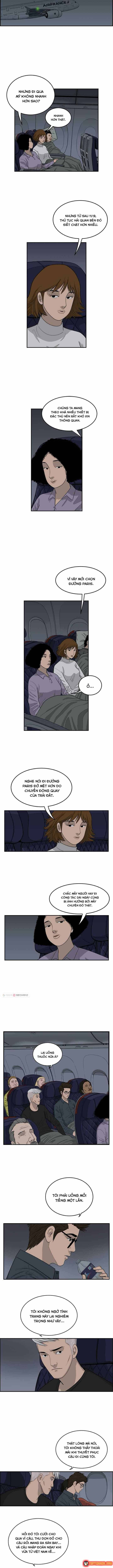 Chương 10 - Trang 3