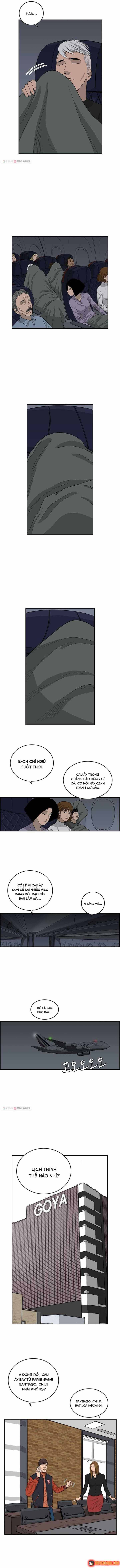 Chương 10 - Trang 5