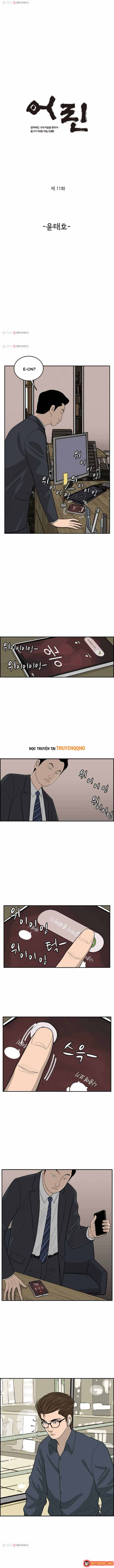 Chương 11 - Trang 2