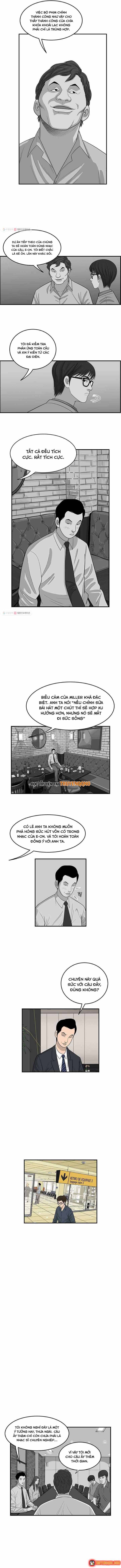 Chương 11 - Trang 4